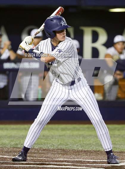 Thumbnail 1 in Lone Star vs. Forney (UIL 5A Regional Semifinal Playoff) photogallery.