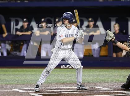 Thumbnail 1 in Lone Star vs. Forney (UIL 5A Regional Semifinal Playoff) photogallery.