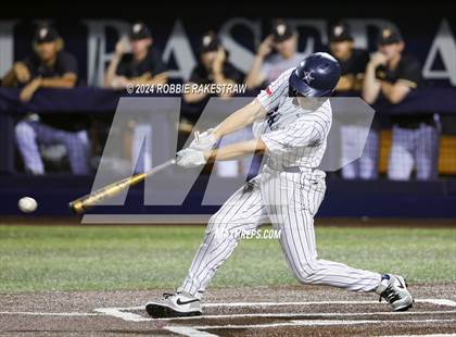 Thumbnail 2 in Lone Star vs. Forney (UIL 5A Regional Semifinal Playoff) photogallery.