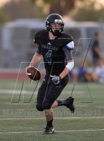 Thumbnail 3 in Saddleback Valley Christian @ Fairmont Prep photogallery.