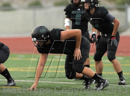 Thumbnail 3 in Saddleback Valley Christian @ Fairmont Prep photogallery.