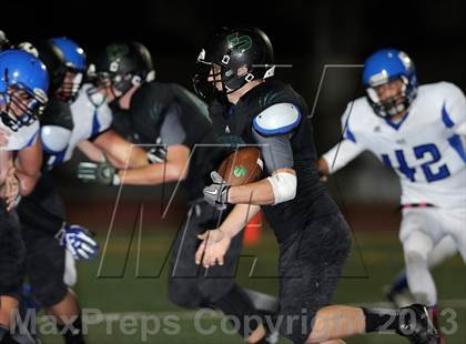 Thumbnail 1 in Saddleback Valley Christian @ Fairmont Prep photogallery.