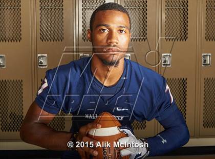 Thumbnail 1 in Mallard Creek (2015 Preseason Top 25 Photo Shoot)  photogallery.