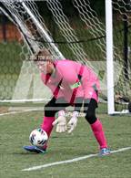 Photo from the gallery "Christ School @ Covenant Day"