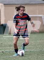 Photo from the gallery "Christ School @ Covenant Day"