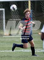 Photo from the gallery "Christ School @ Covenant Day"