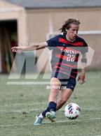 Photo from the gallery "Christ School @ Covenant Day"