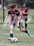 Photo from the gallery "Christ School @ Covenant Day"