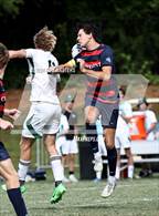 Photo from the gallery "Christ School @ Covenant Day"