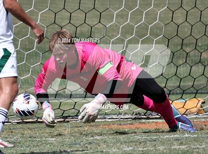 Thumbnail 2 in Christ School @ Covenant Day photogallery.
