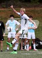 Photo from the gallery "Christ School @ Covenant Day"