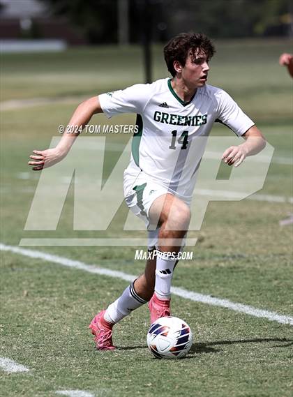 Thumbnail 2 in Christ School @ Covenant Day photogallery.