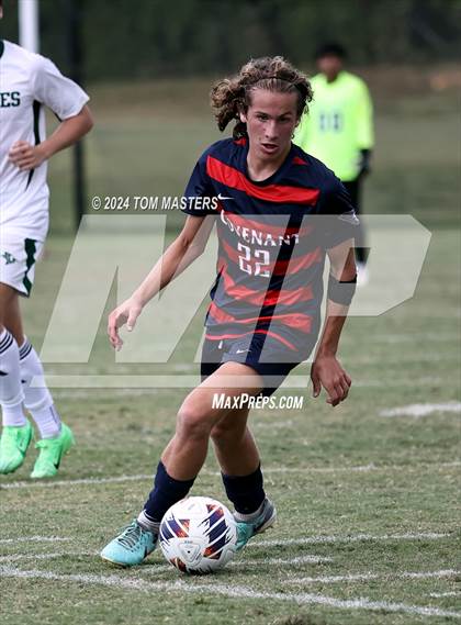Thumbnail 2 in Christ School @ Covenant Day photogallery.