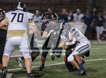 Thumbnail 2 in Southmoore @ Mustang photogallery.