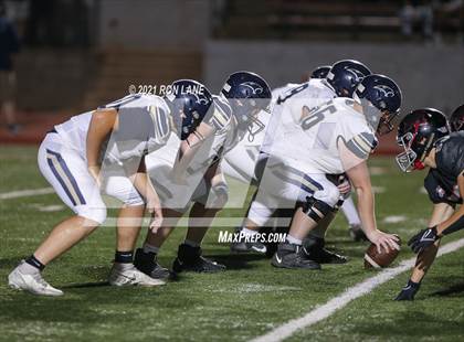 Thumbnail 2 in Southmoore @ Mustang photogallery.