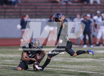 Thumbnail 2 in Southmoore @ Mustang photogallery.
