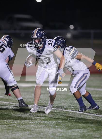 Thumbnail 2 in Southmoore @ Mustang photogallery.