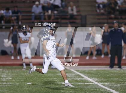 Thumbnail 2 in Southmoore @ Mustang photogallery.