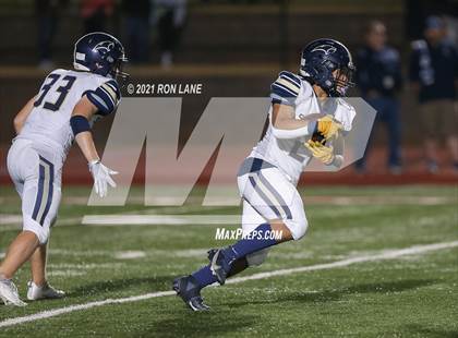 Thumbnail 1 in Southmoore @ Mustang photogallery.