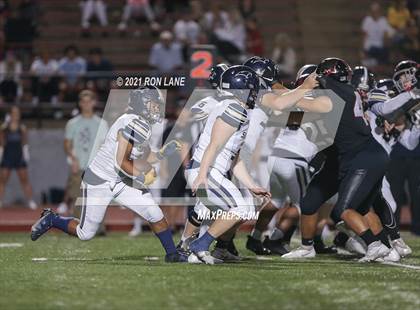 Thumbnail 3 in Southmoore @ Mustang photogallery.