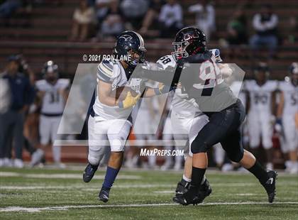 Thumbnail 2 in Southmoore @ Mustang photogallery.