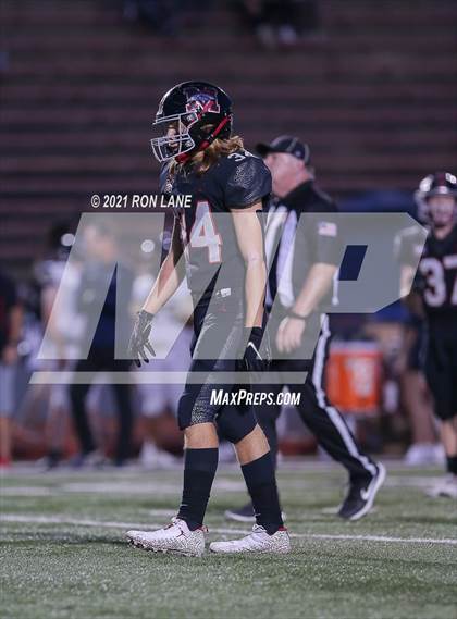 Thumbnail 3 in Southmoore @ Mustang photogallery.