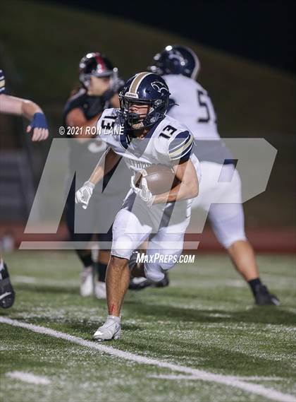 Thumbnail 2 in Southmoore @ Mustang photogallery.