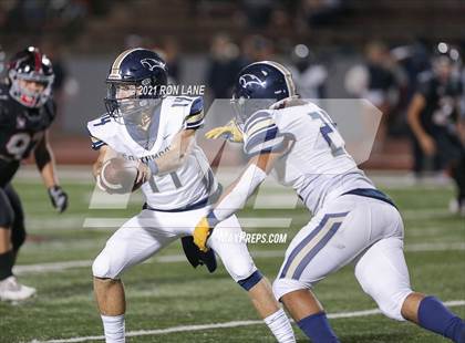 Thumbnail 2 in Southmoore @ Mustang photogallery.