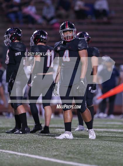Thumbnail 2 in Southmoore @ Mustang photogallery.