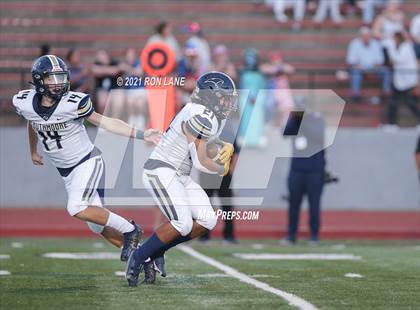 Thumbnail 2 in Southmoore @ Mustang photogallery.