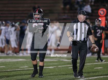Thumbnail 2 in Southmoore @ Mustang photogallery.