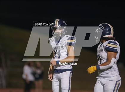 Thumbnail 3 in Southmoore @ Mustang photogallery.