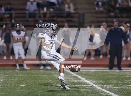 Thumbnail 3 in Southmoore @ Mustang photogallery.