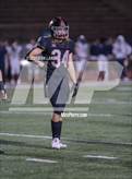 Photo from the gallery "Southmoore @ Mustang"