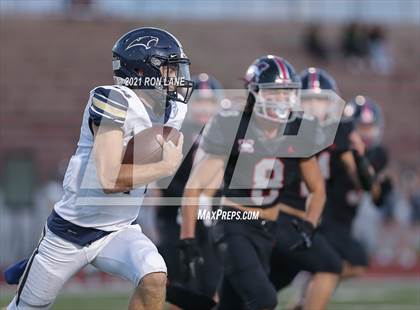 Thumbnail 3 in Southmoore @ Mustang photogallery.