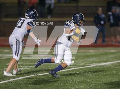 Thumbnail 3 in Southmoore @ Mustang photogallery.