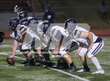 Thumbnail 1 in Southmoore @ Mustang photogallery.