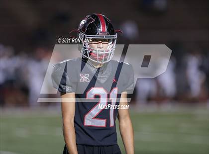 Thumbnail 2 in Southmoore @ Mustang photogallery.