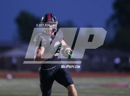 Thumbnail 3 in Southmoore @ Mustang photogallery.