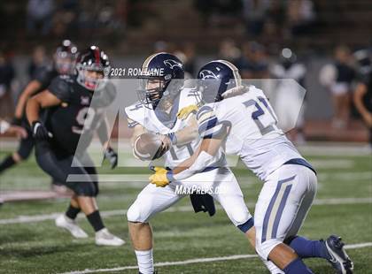 Thumbnail 3 in Southmoore @ Mustang photogallery.