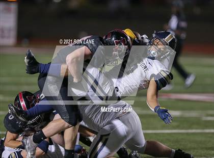 Thumbnail 2 in Southmoore @ Mustang photogallery.