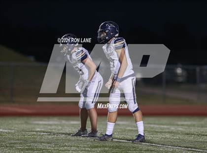 Thumbnail 3 in Southmoore @ Mustang photogallery.