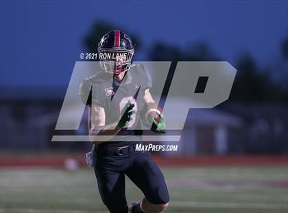 Thumbnail 2 in Southmoore @ Mustang photogallery.