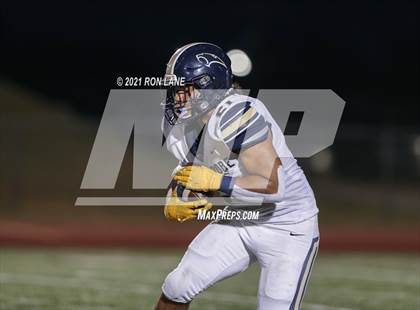 Thumbnail 3 in Southmoore @ Mustang photogallery.