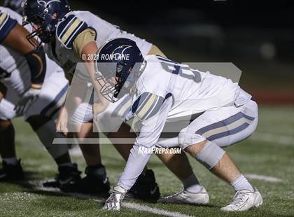 Thumbnail 2 in Southmoore @ Mustang photogallery.