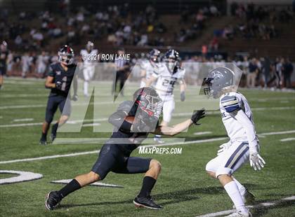Thumbnail 1 in Southmoore @ Mustang photogallery.
