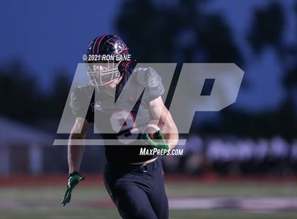 Thumbnail 1 in Southmoore @ Mustang photogallery.