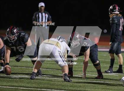 Thumbnail 2 in Southmoore @ Mustang photogallery.