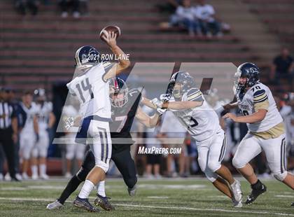 Thumbnail 2 in Southmoore @ Mustang photogallery.