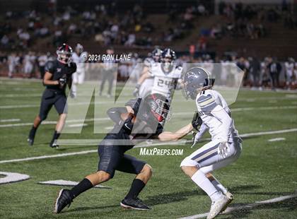 Thumbnail 2 in Southmoore @ Mustang photogallery.